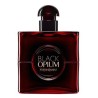 YSL Black Opium Over Red EDP 90ml