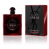 YSL Black Opium Over Red EDP 90ml