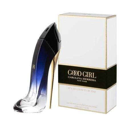 Carolina Herrera Good Girl LEGRE EDP 80ml