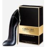 CH Good Girl Supreme EDP 80ml (Black Glitter Heel)