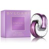 Bvlgari Omnia Amethyste EDT 65ml