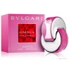 Bvlgari Omnia Pink Sapphire EDT 65ml