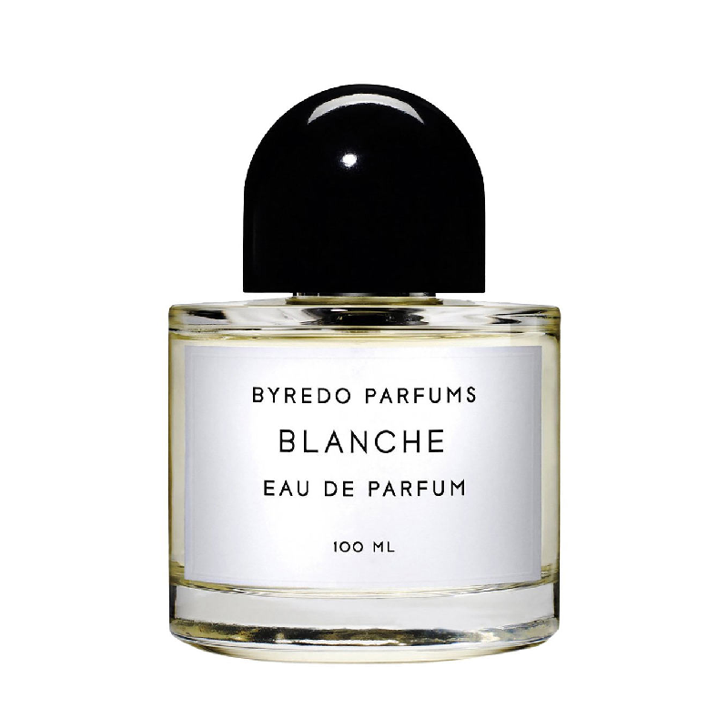 Byredo Blanche EDP 100ml