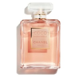 Coco Chanel Mademoiselle EDP 100ml