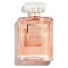 Coco Chanel Mademoiselle EDP 100ml