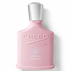 Creed Spring Flower 100ml
