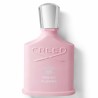 Creed Spring Flower 100ml