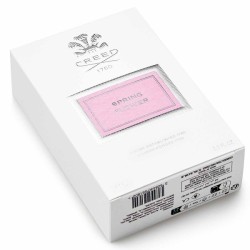 Creed Spring Flower 100ml