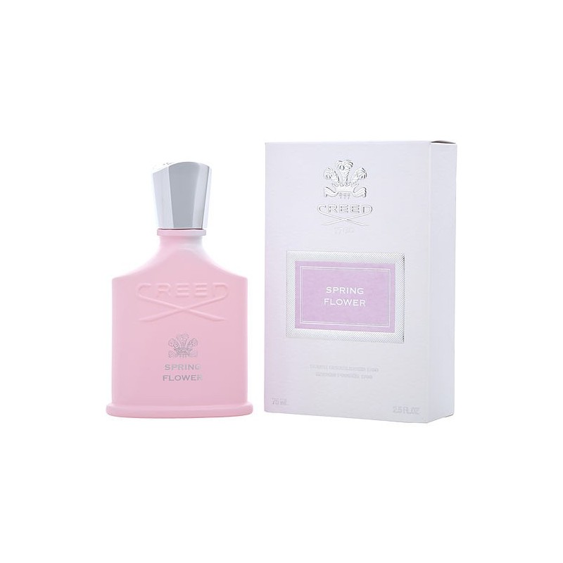 Creed Spring Flower 100ml