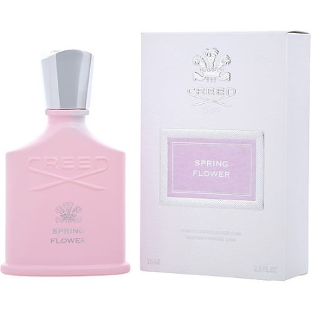 Creed Spring Flower 100ml