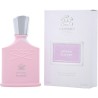 Creed Spring Flower 100ml