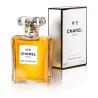 Chanel No.5 EDP 100ml