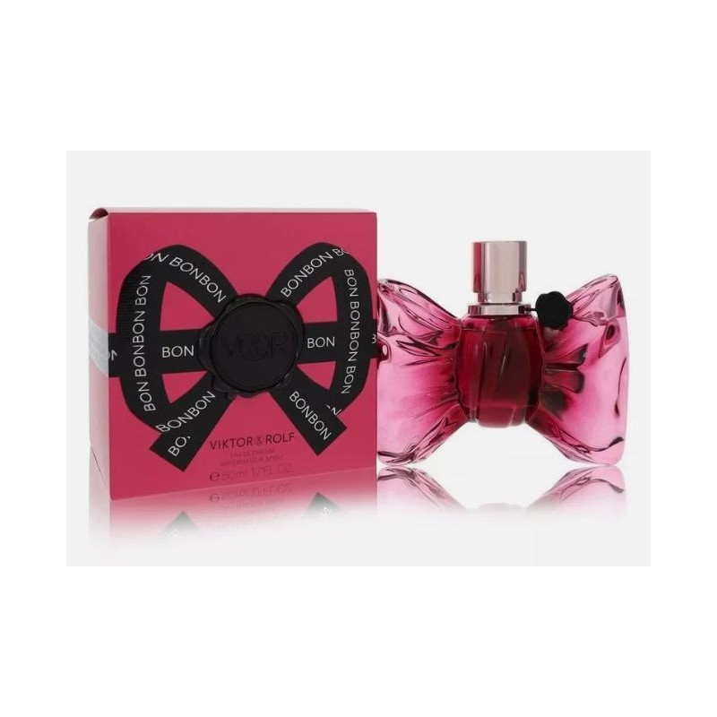 Viktor & Rolf BONBON EDP 90ml