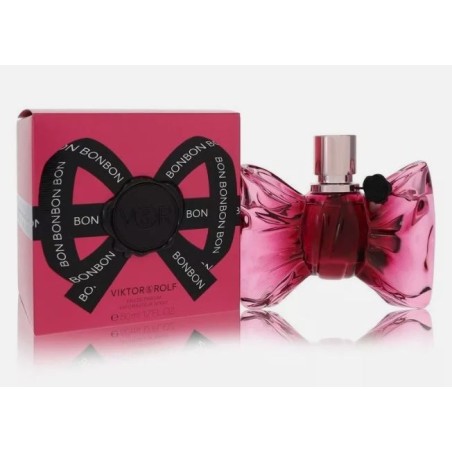 Viktor & Rolf BONBON EDP 90ml