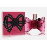 Viktor & Rolf BONBON EDP 90ml