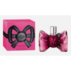 Viktor & Rolf BONBON EDP 90ml