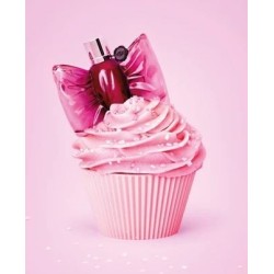 Viktor & Rolf BONBON EDP 90ml