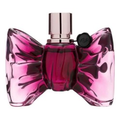 Viktor & Rolf BONBON EDP 90ml