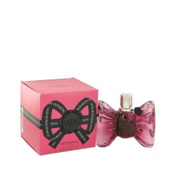 Viktor & Rolf BONBON EDP 90ml