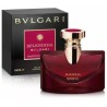 Bvlgari Splendida Magnolia Sensuel 100ml