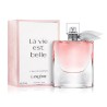 Lancôme La Vie Est Belle EDP 75ml