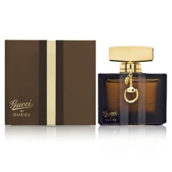Gucci By Gucci EDP 75ml