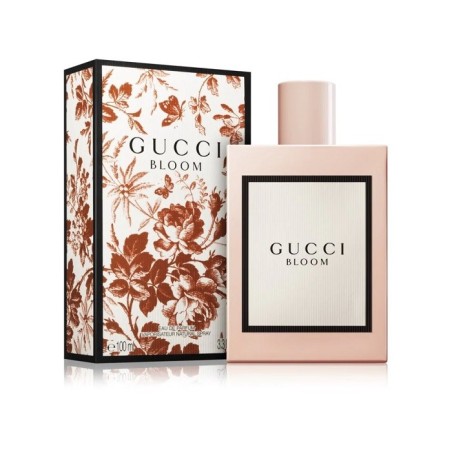 Gucci Bloom EDP 100ml