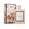 Gucci Bloom EDP 100ml