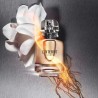 Givenchy L'INTERDIT Nocturnal Jasmine Edition Millésime EDP 80ml
