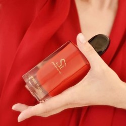 Giorgio Armani Sì Passione EDP 100ml