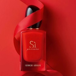 Giorgio Armani Sì Passione EDP 100ml