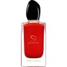 Giorgio Armani Sì Passione EDP 100ml
