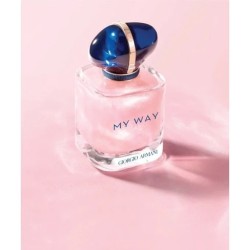 Giorgio Armani MY WAY EDP 90ml