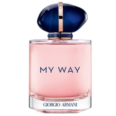 Giorgio Armani MY WAY EDP 90ml
