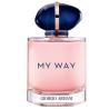 Giorgio Armani MY WAY EDP 90ml