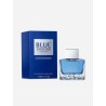 Antonio Banderas Blue Seduction EDT 100ml