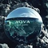 Bvlgari Aqva Pour Homme EDT 100ml