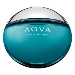 Bvlgari Aqva Pour Homme EDT 100ml