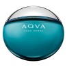 Bvlgari Aqva Pour Homme EDT 100ml