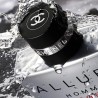 Chanel Allure Sport EDT 100ml