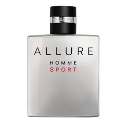 Chanel Allure Sport EDT 100ml