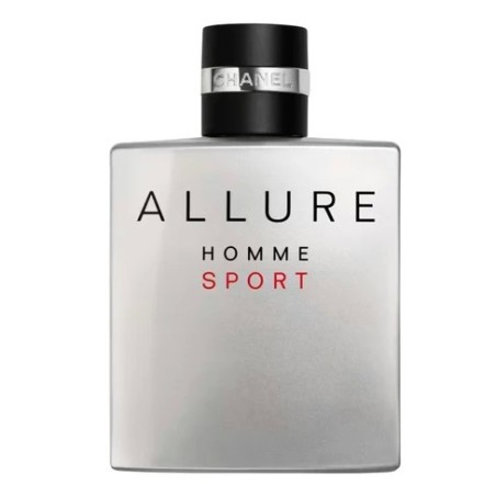 Chanel Allure Sport EDT 100ml
