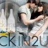 Ck in 2 U EDT 100ml