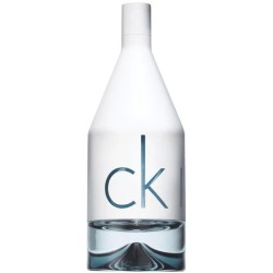 Ck in 2 U EDT 100ml