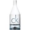 Ck in 2 U EDT 100ml
