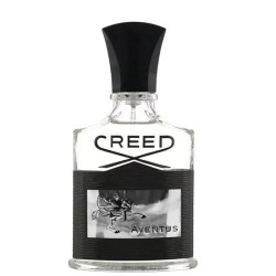 Creed Aventus 120ml