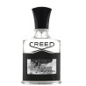 Creed Aventus 120ml