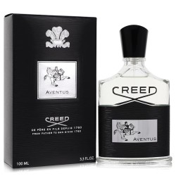 Creed Aventus 120ml