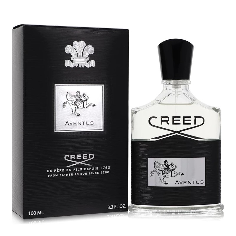 Creed Aventus 120ml