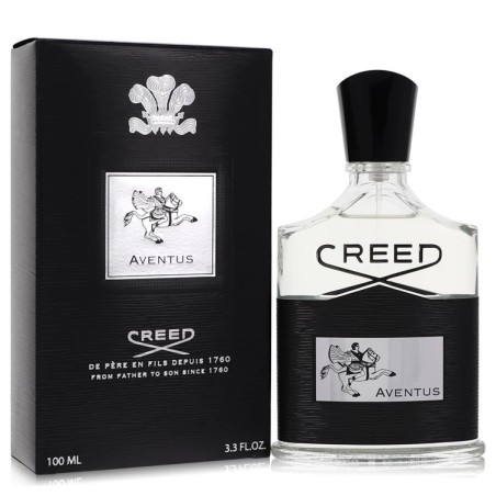 Creed Aventus 120ml